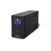 Produs