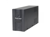 Produs