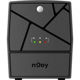 Produs