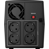 Produs