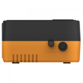 Produs