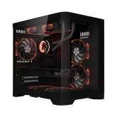 Produs