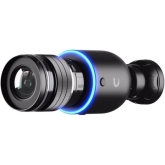 Produs