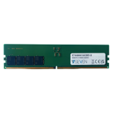 Produs