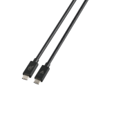 Produs
