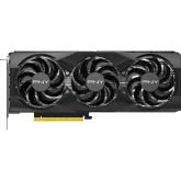 Produs