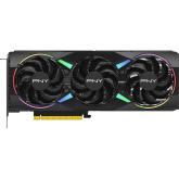 Produs