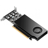 Produs