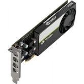 Produs