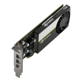 Produs