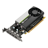 Produs