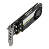 Produs