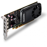 Produs
