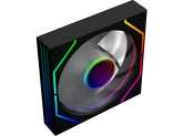 Produs