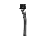 Produs