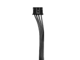 Produs