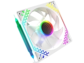 Produs