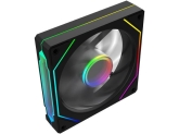 Produs