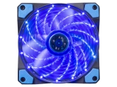 Produs