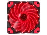 Produs