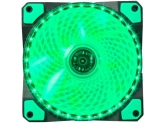Produs