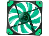 Produs