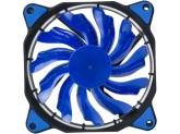 Produs