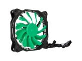 Produs