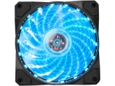 Produs