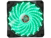 Produs