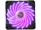Produs