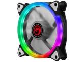 Produs