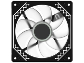 Produs
