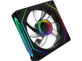 Produs