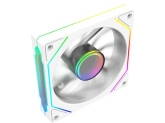 Produs