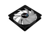 Produs