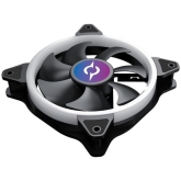 Produs