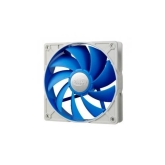 Produs