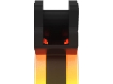 Produs