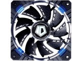 Produs