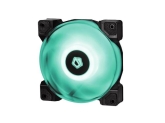 Produs