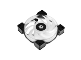 Produs