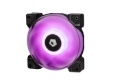 Produs