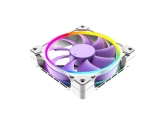 Produs