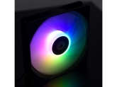 Produs