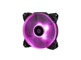 Produs