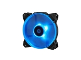Produs