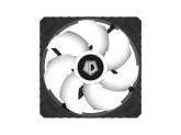 Produs