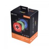 Produs