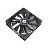 Produs